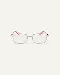 Dance Dance Glasses