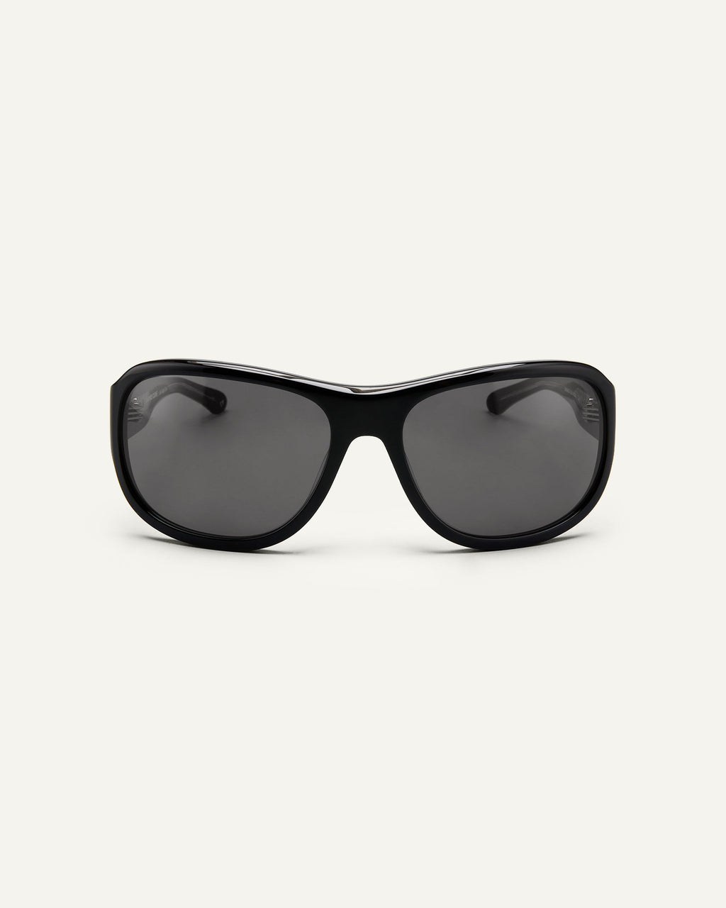Dog Sunglasses