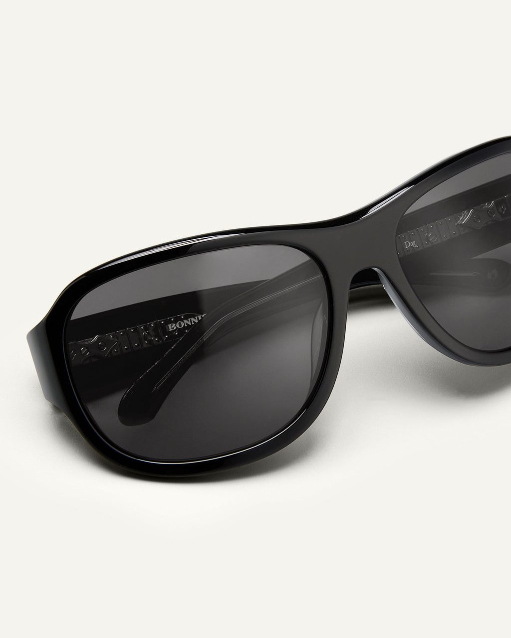 Dog Sunglasses