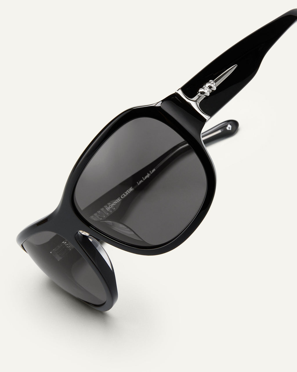 Dog Sunglasses