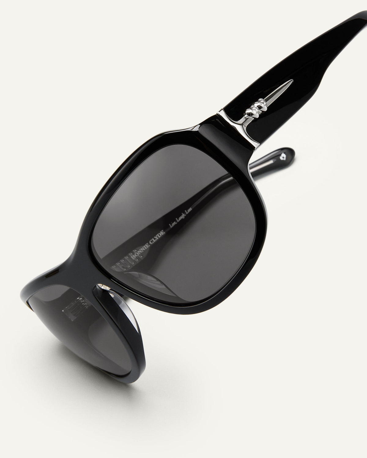 Dog Sunglasses