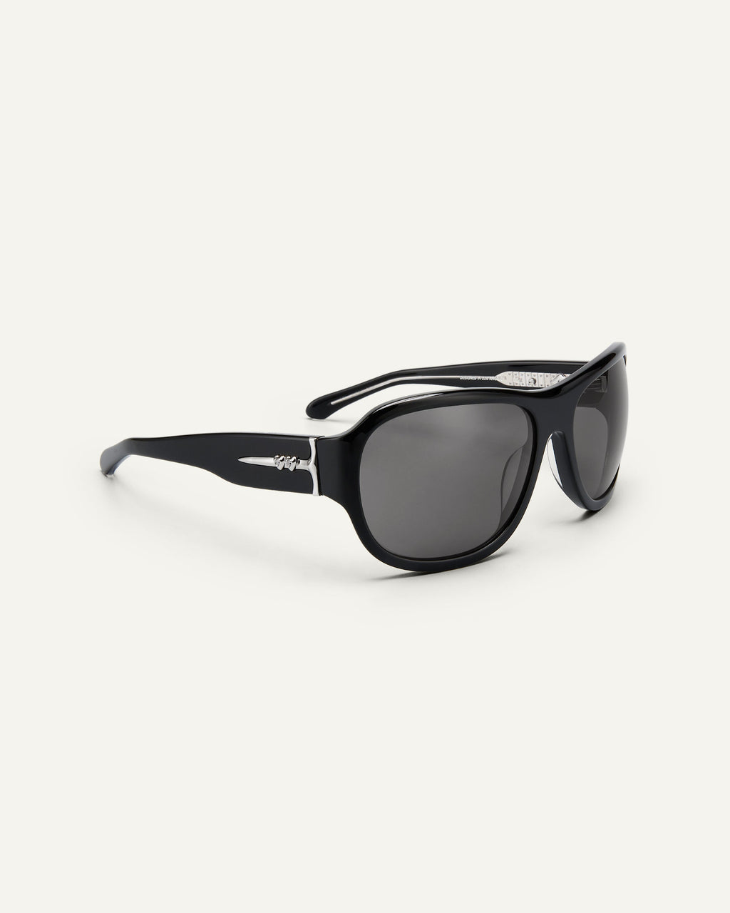 Dog Sunglasses