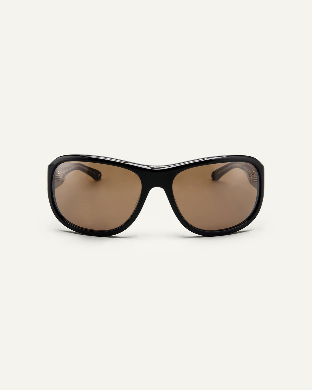Dog Sunglasses
