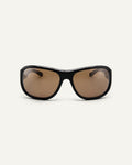 Dog Sunglasses