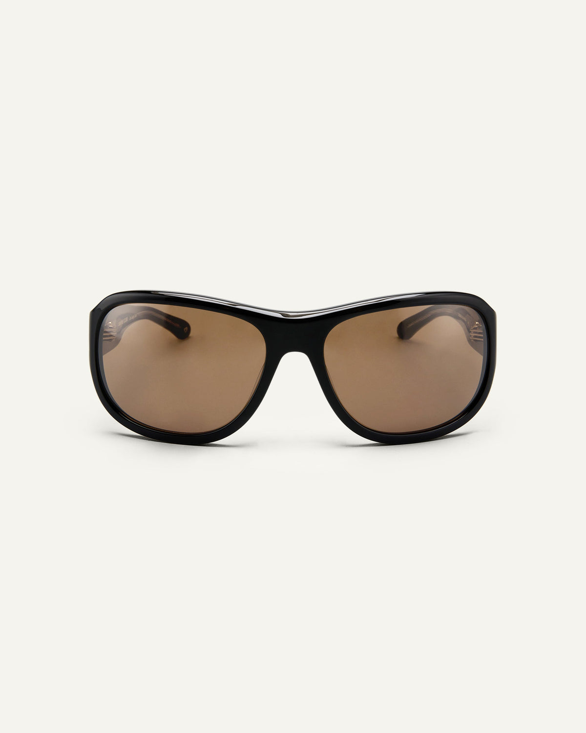 Dog Sunglasses
