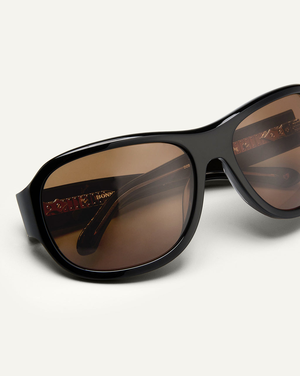 Dog Sunglasses