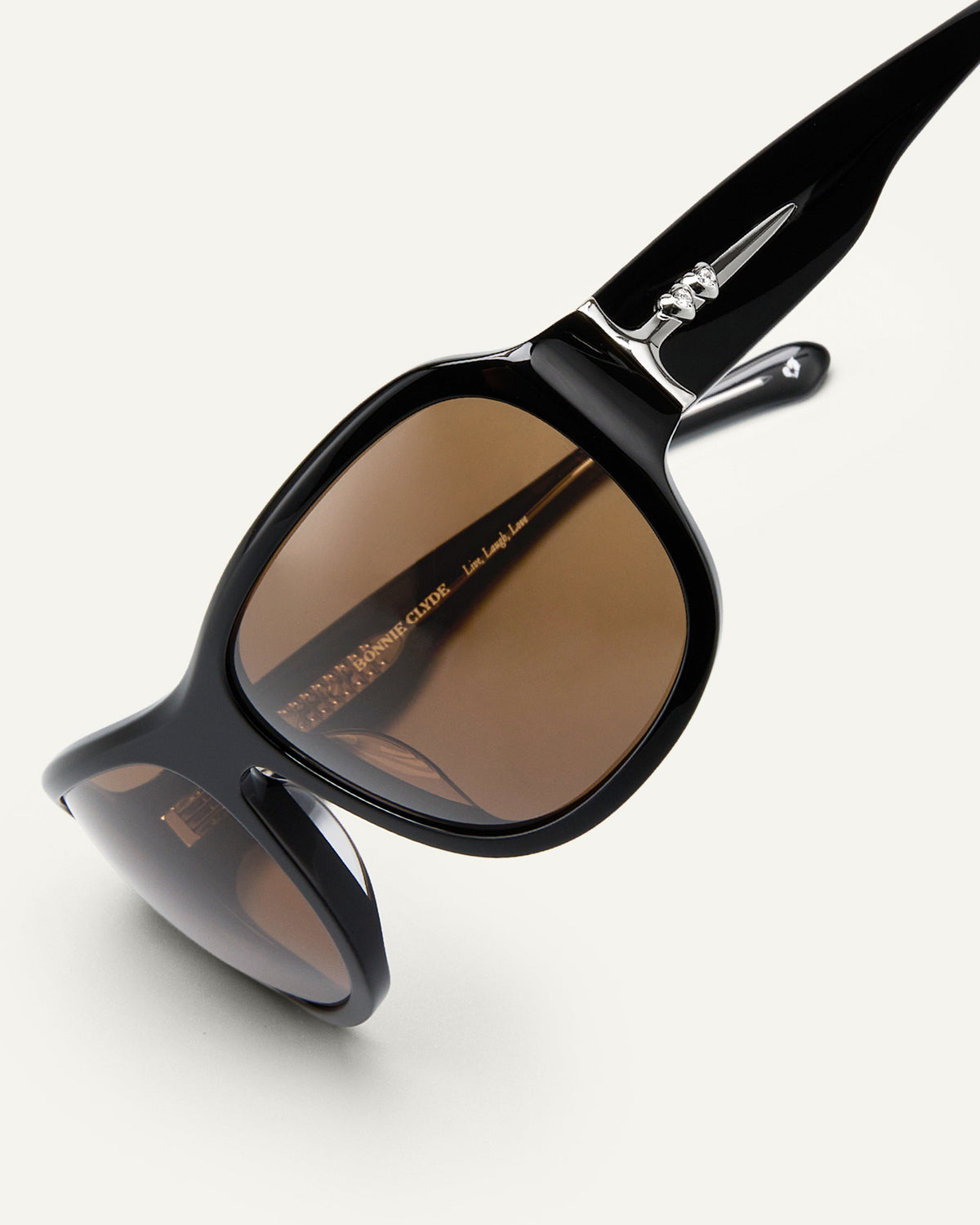 Dog Sunglasses