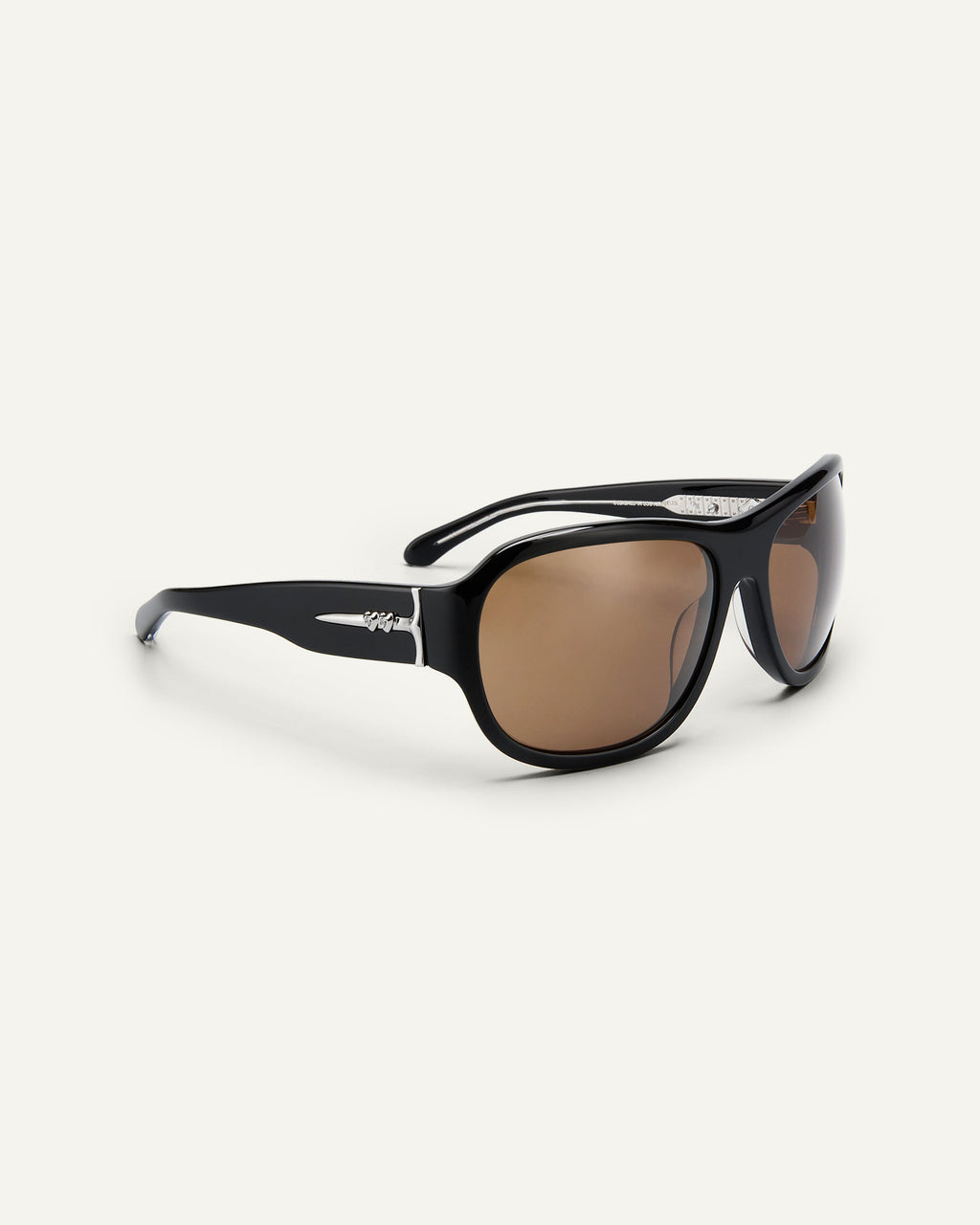 Dog Sunglasses