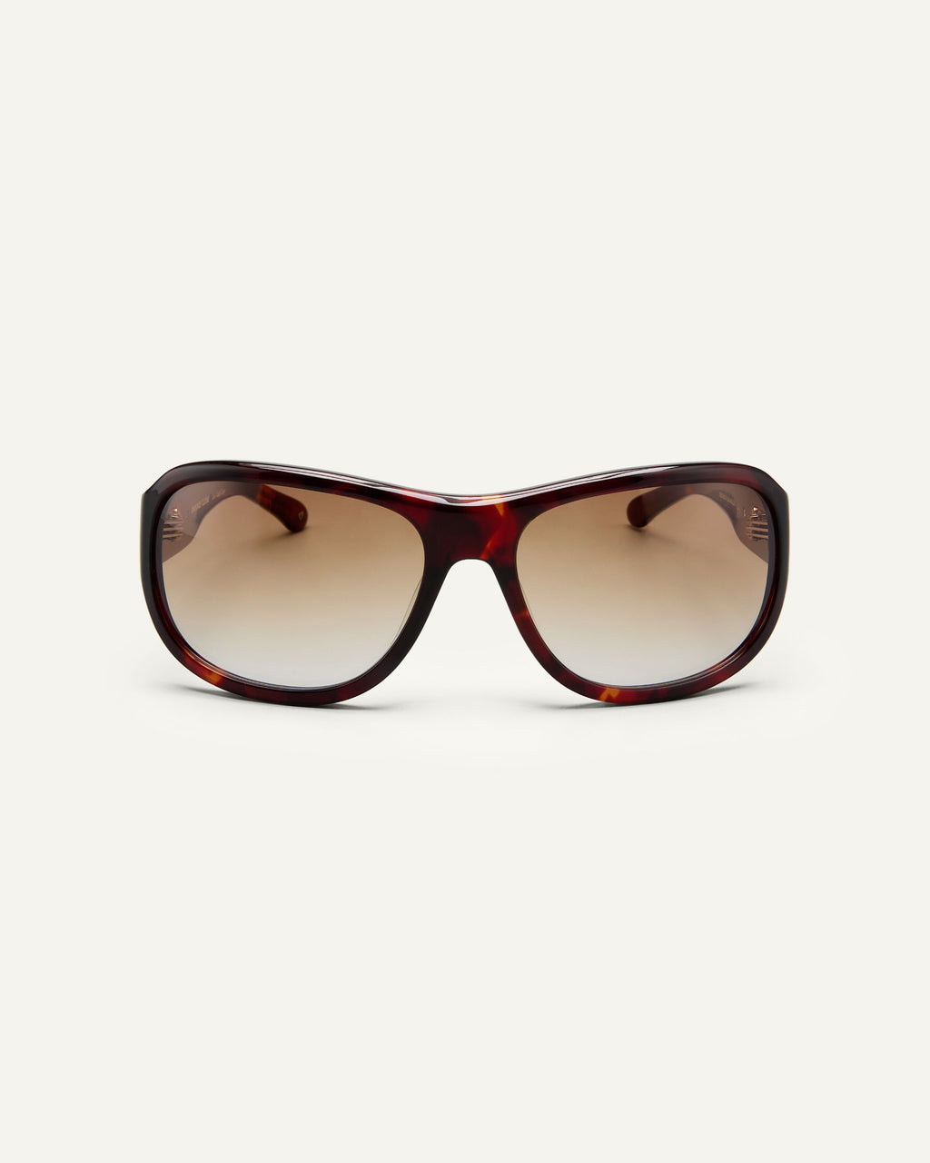 Dog Sunglasses