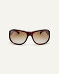 Dog Sunglasses