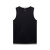 Lightweight Cordura Standard Training Tank Top