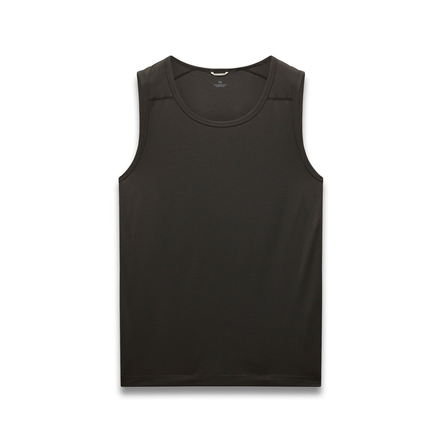 Lightweight Cordura Standard Training Tank Top