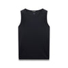 Lightweight Cordura Standard Training Tank Top