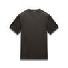 Lightweight Cordura Standard Training T-Shirt