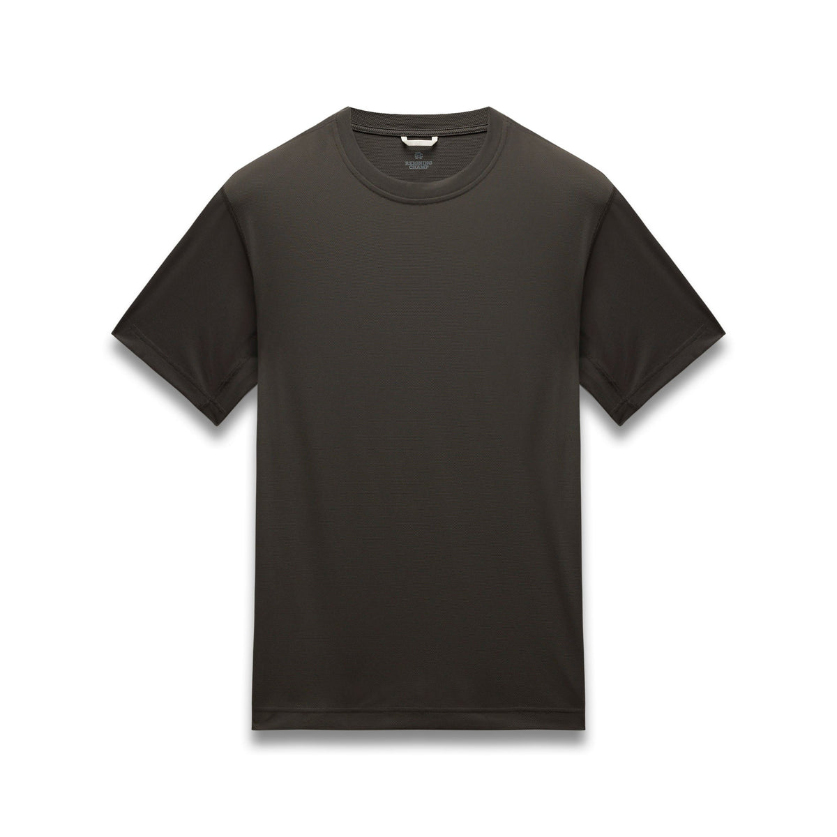 Lightweight Cordura Standard Training T-Shirt