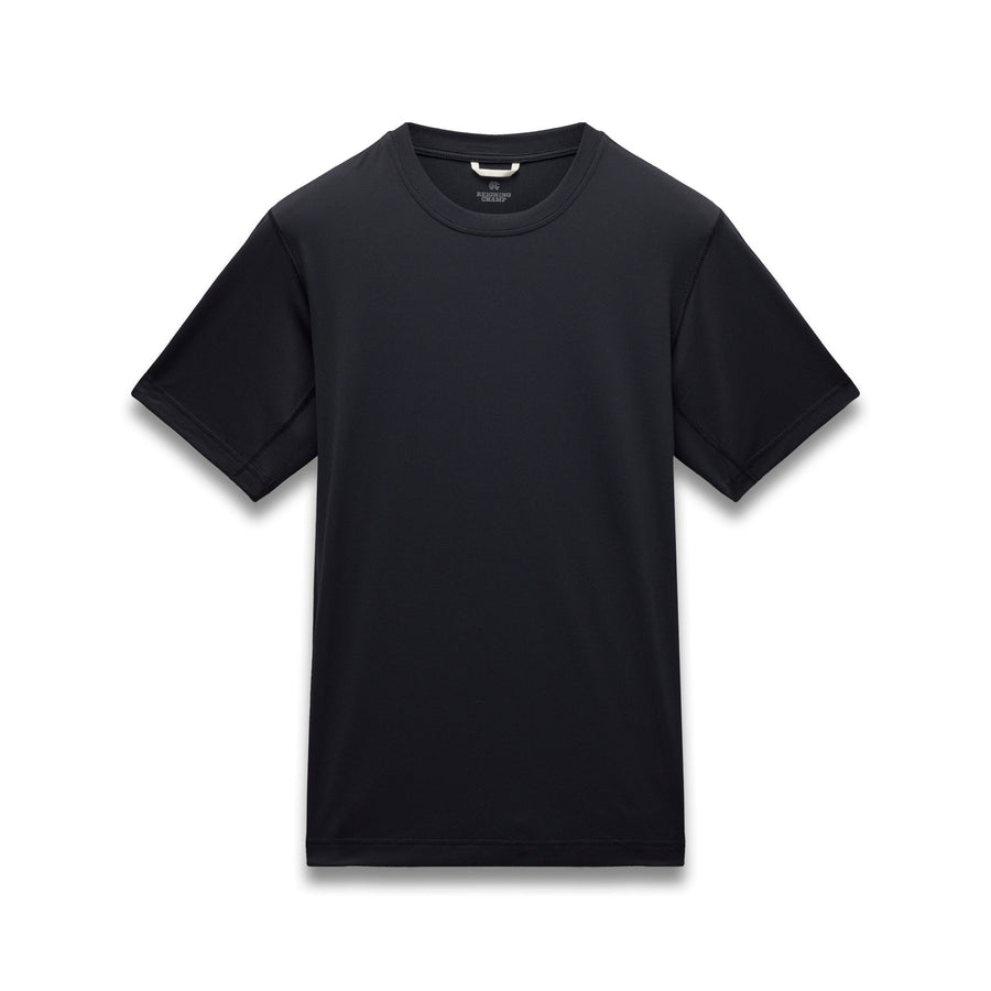 Lightweight Cordura Standard Training T-Shirt
