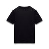 1x1 Slub Slim T-Shirt