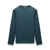 Lightweight Cordura Standard Training Long Sleeve