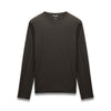 Lightweight Cordura Standard Training Long Sleeve