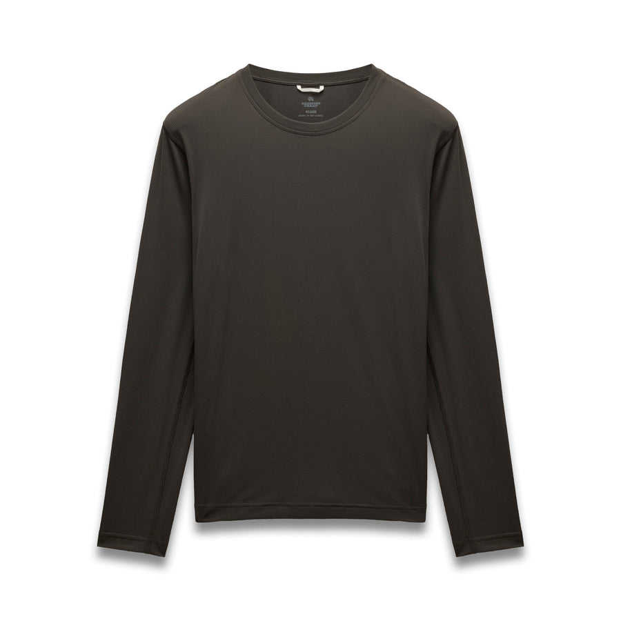 Lightweight Cordura Standard Training Long Sleeve