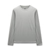 Lightweight Cordura Standard Training Long Sleeve