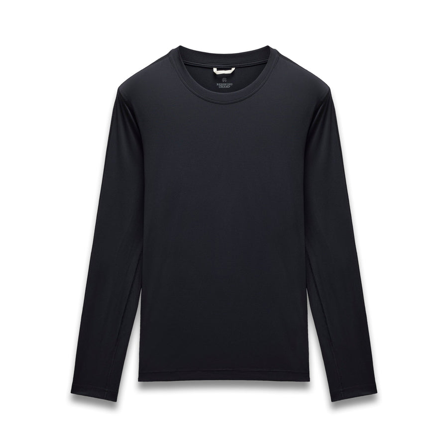Lightweight Cordura Standard Training Long Sleeve