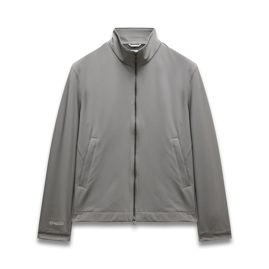Gore-Tex® Windstopper Pivot Jacket