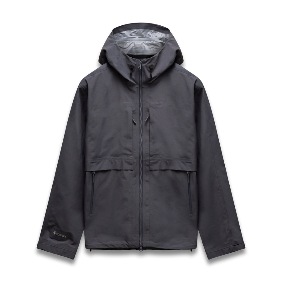Gore-Tex® Waterproof Rival Jacket