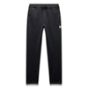 Double Knit Rally Slim Jogger