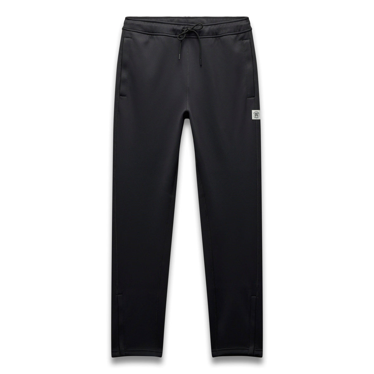Double Knit Rally Slim Jogger