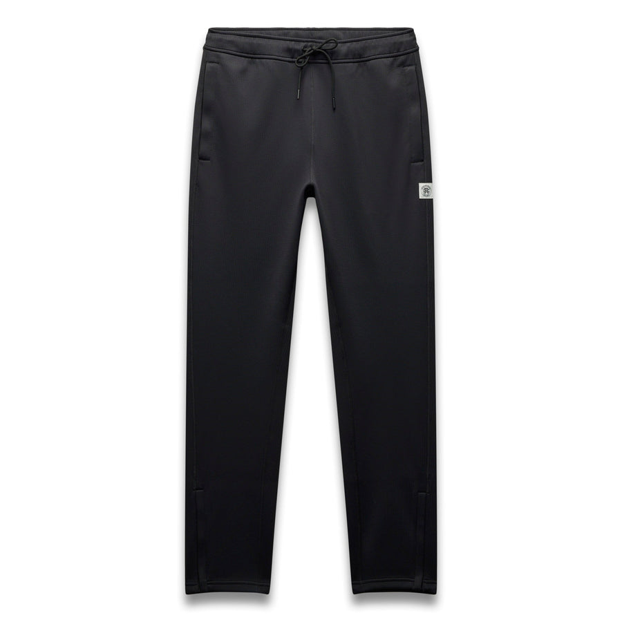 Double Knit Rally Slim Jogger