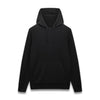 Cashmere Cove Hoodie