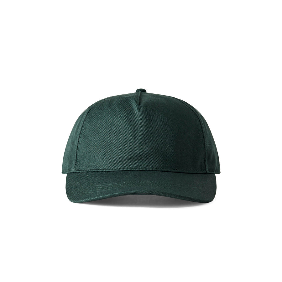Dart Cap