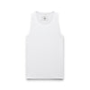 Cotton Rib Slim Tank Top