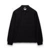 Heavyweight Jersey Standard Rugby Shirt