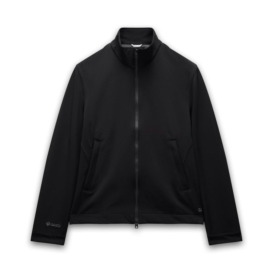 Gore-Tex® Windstopper Pivot Jacket