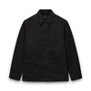 Cotton Chino Chore Jacket