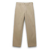 Cotton Chino Freshman Standard Pant