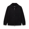 Heavy Merino Commune Sweater