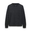 Cashmere Cove Crewneck