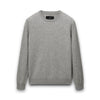 Cashmere Cove Crewneck