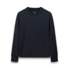 Cashmere Cove Crewneck