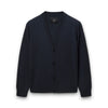 Cashmere Cove Cardigan
