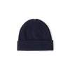 Cashmere Beanie