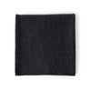 Cashmere Scarf