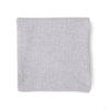 Cashmere Scarf
