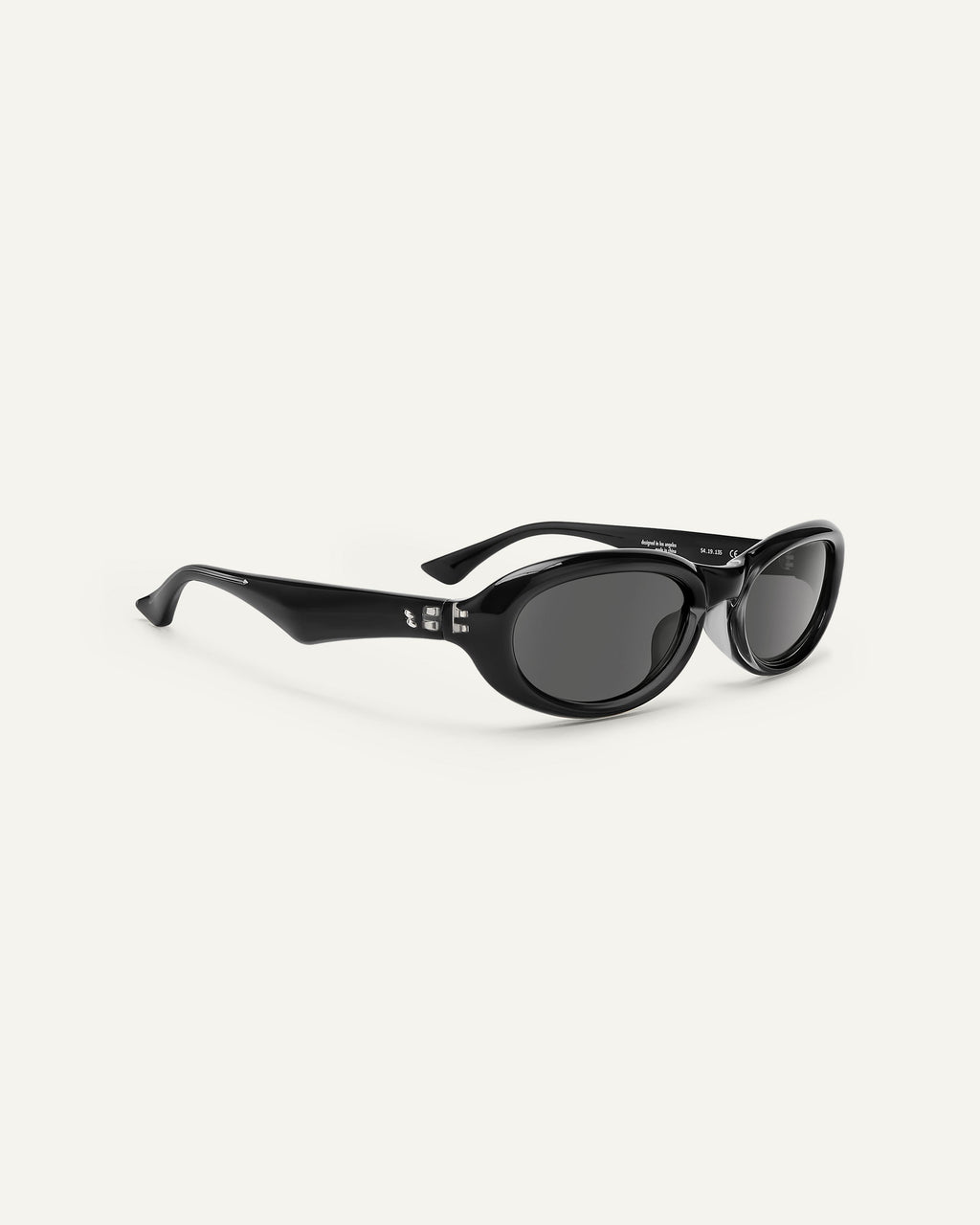 Groupie Sunglasses