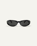 Groupie Sunglasses