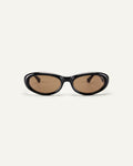 Groupie Sunglasses