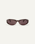 Groupie Sunglasses